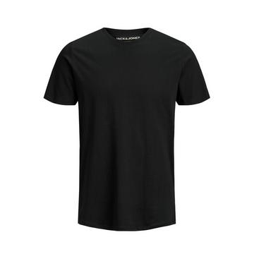 T-shirt per bambini Jack & Jones Organic Basic