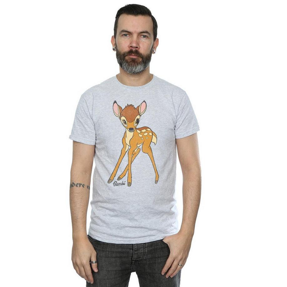 Disney  Classic TShirt 
