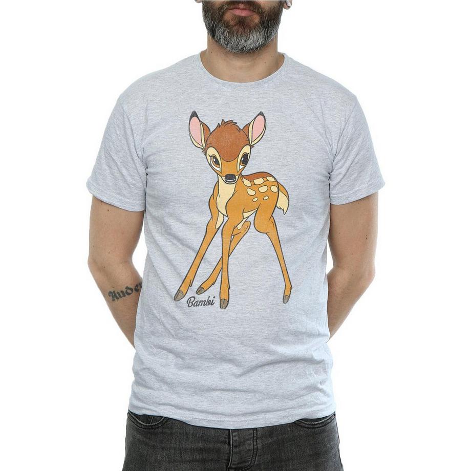Disney  Classic TShirt 