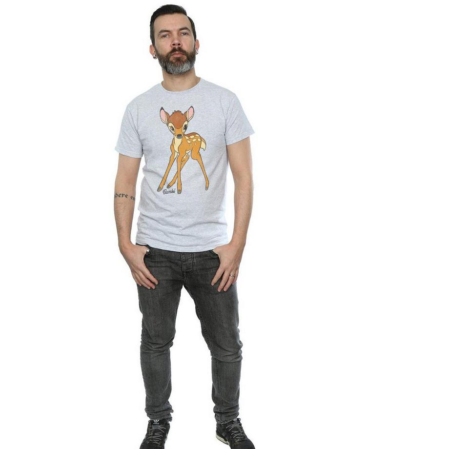 Disney  Classic TShirt 