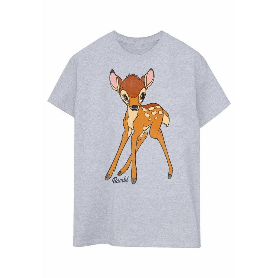 Tshirt CLASSIC