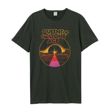 Eye Of The Moon TShirt