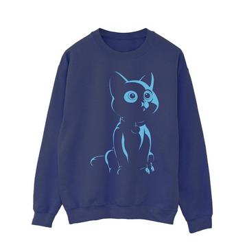 Lightyear Sweatshirt