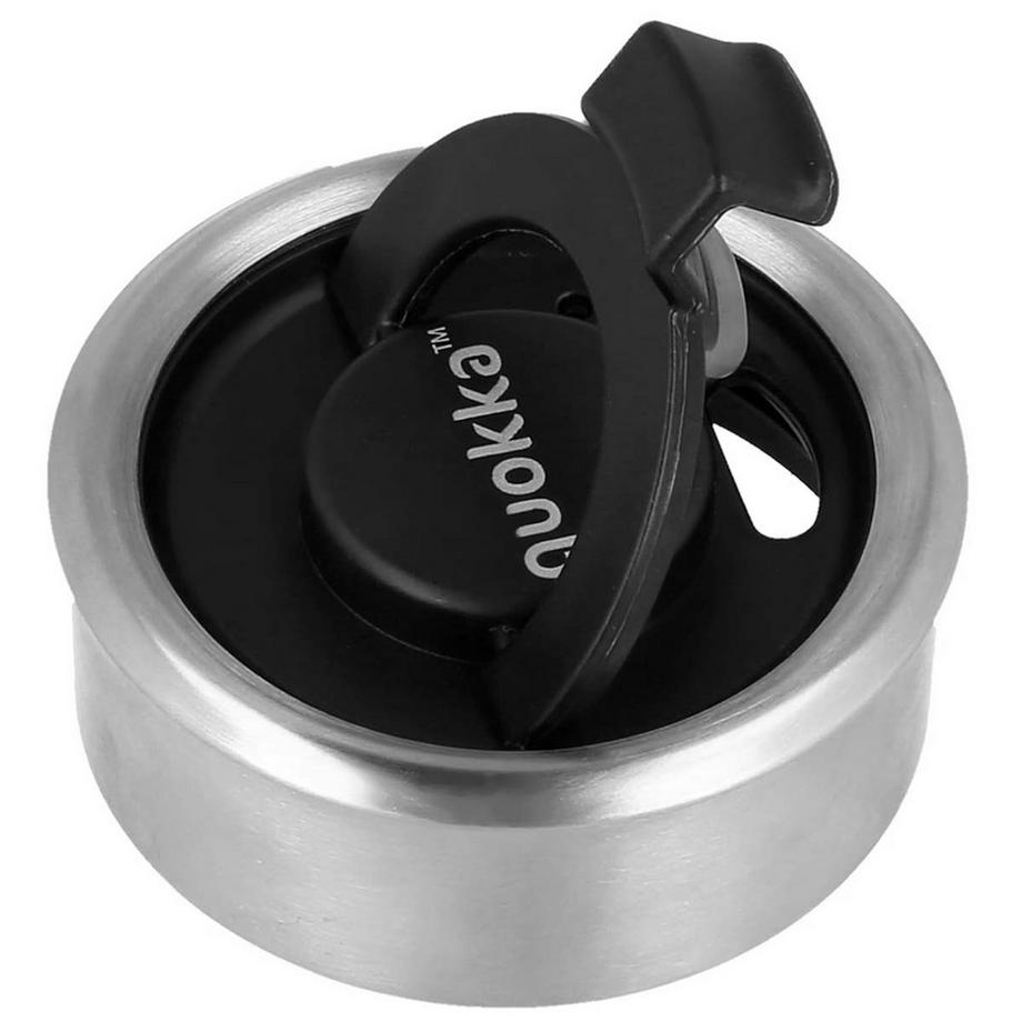 Quokka Bouteille Isotherme avec Infuseur  