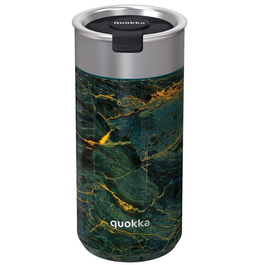 Bouteille Isotherme avec Infuseur