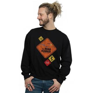 LOONEY TUNES  Sweatshirt 