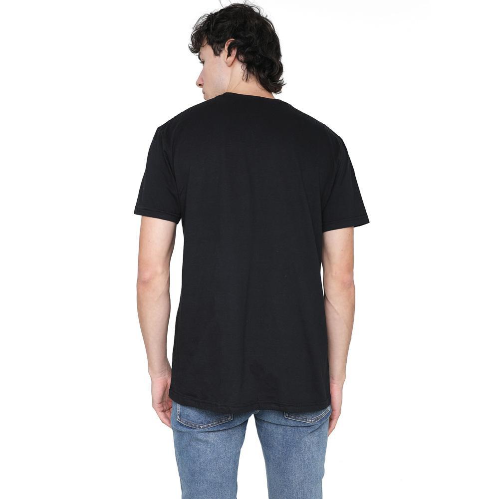 Star Trek Star Trek The Next Generation Season 3 Episode 8 T-Shirt  