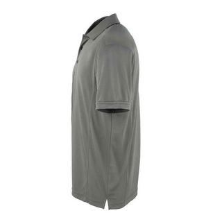 PREMIER Coolchecker Poloshirt  