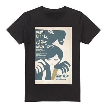 The Original Series Episode 7 TShirt