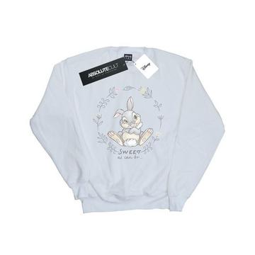 Sweet As Can Be Sweatshirt