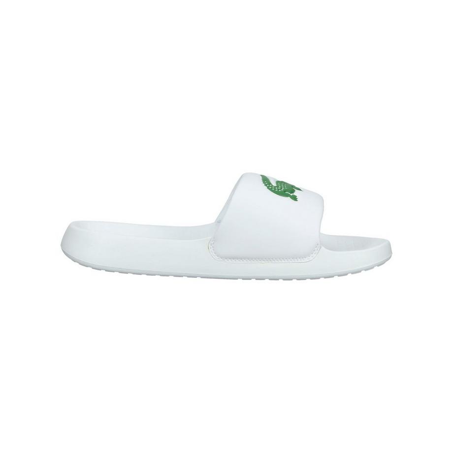 LACOSTE  Badesandalen 