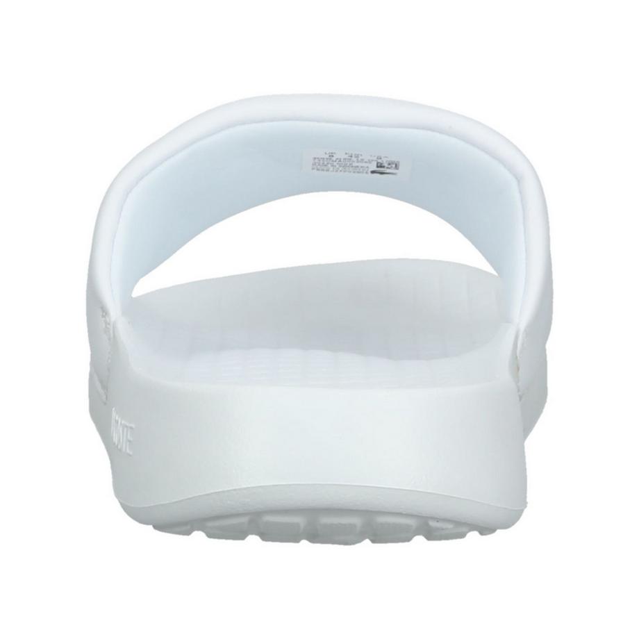 LACOSTE  Badesandalen 