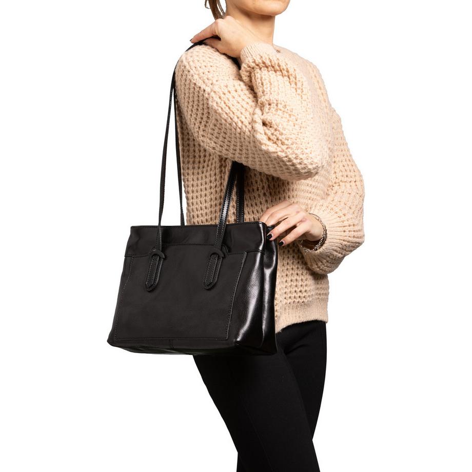 Gave Lux Umhängetasche  