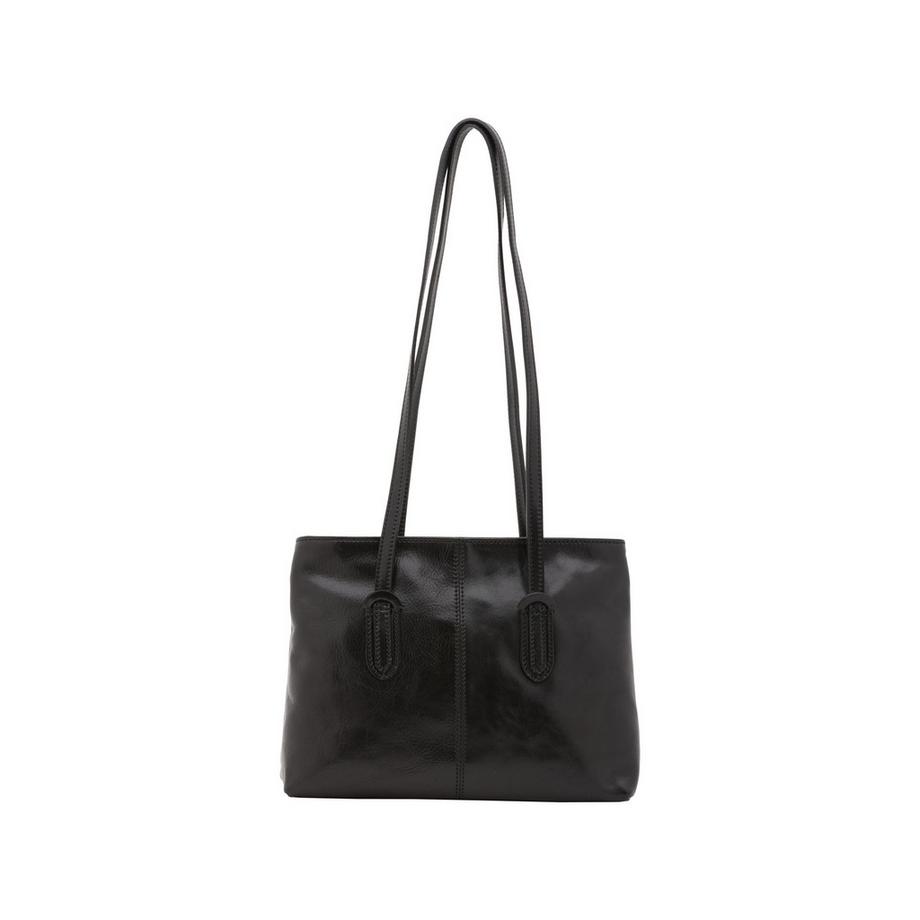 Gave Lux Umhängetasche  