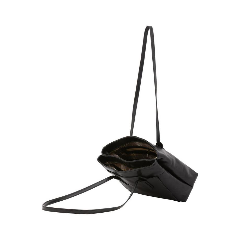 Gave Lux Umhängetasche  