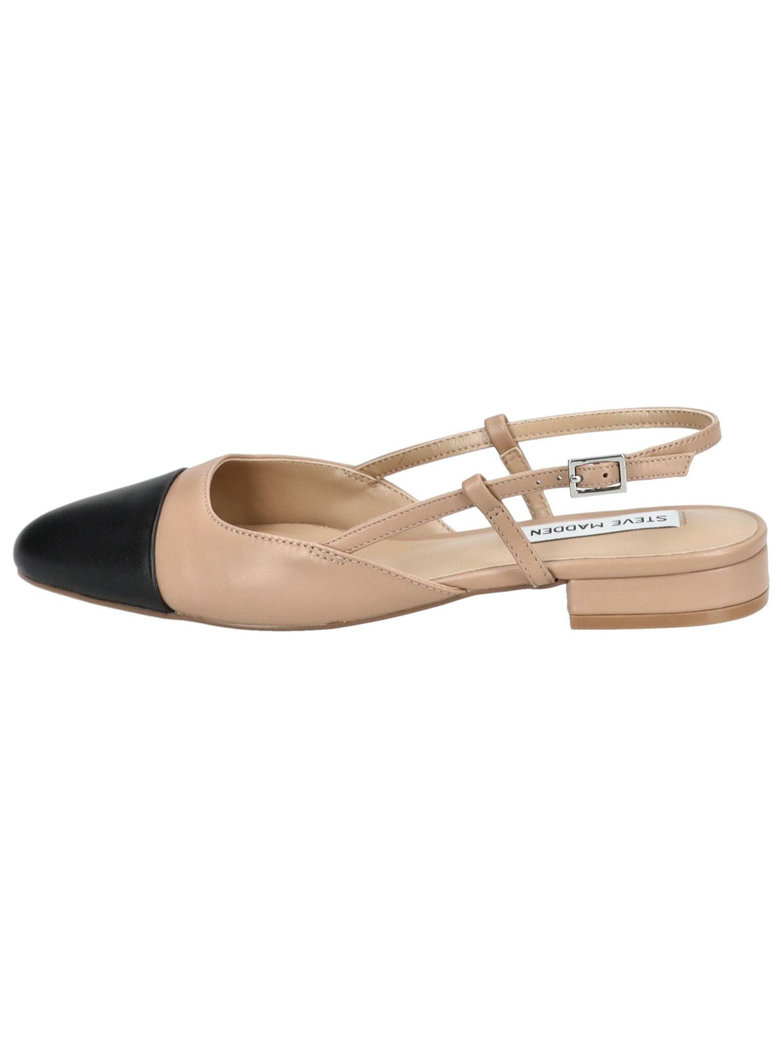 STEVE MADDEN  ballerine da belinda 