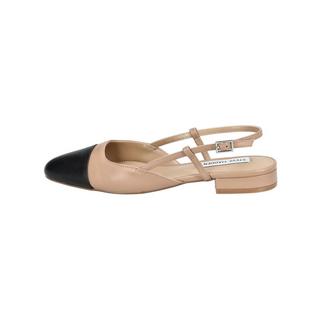 STEVE MADDEN  ballerine da belinda 