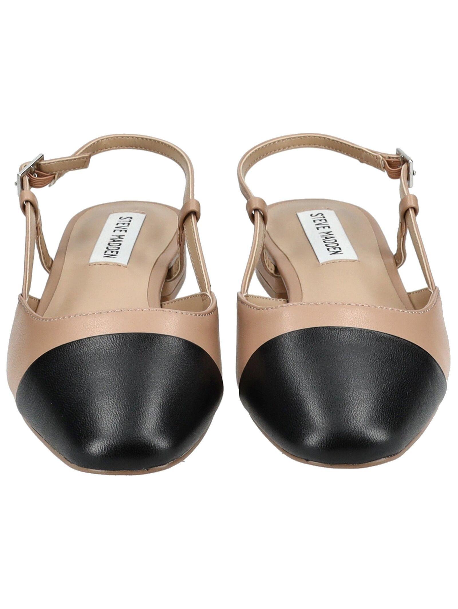 STEVE MADDEN  ballerine da belinda 