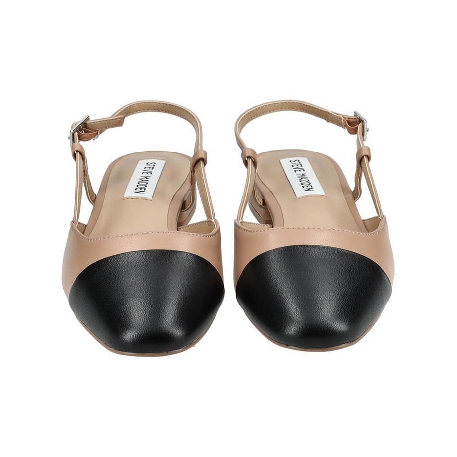 STEVE MADDEN Belinda SM11002823 Ballerine  