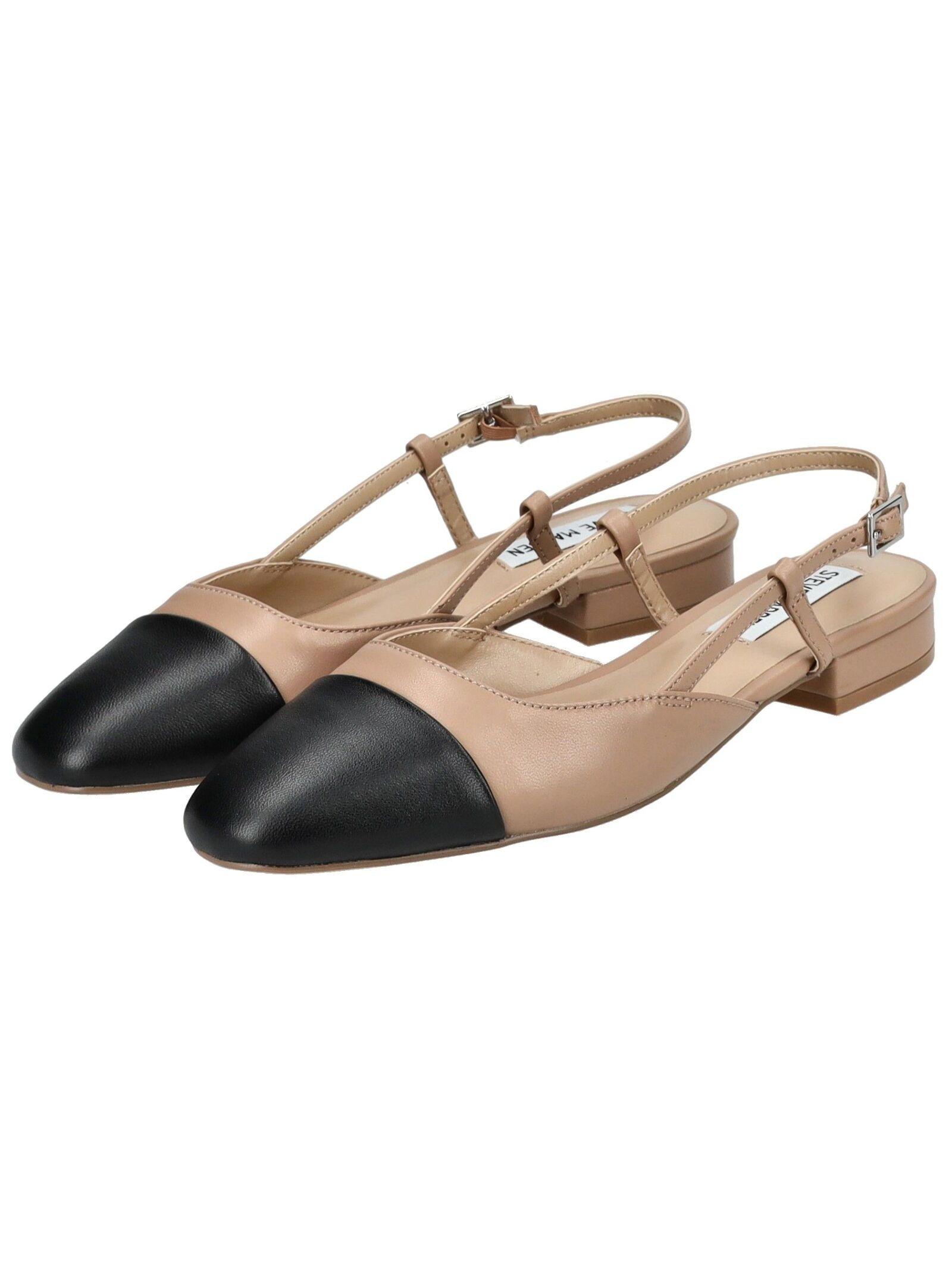 STEVE MADDEN  ballerine da belinda 
