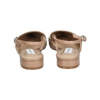 STEVE MADDEN  ballerine da belinda 