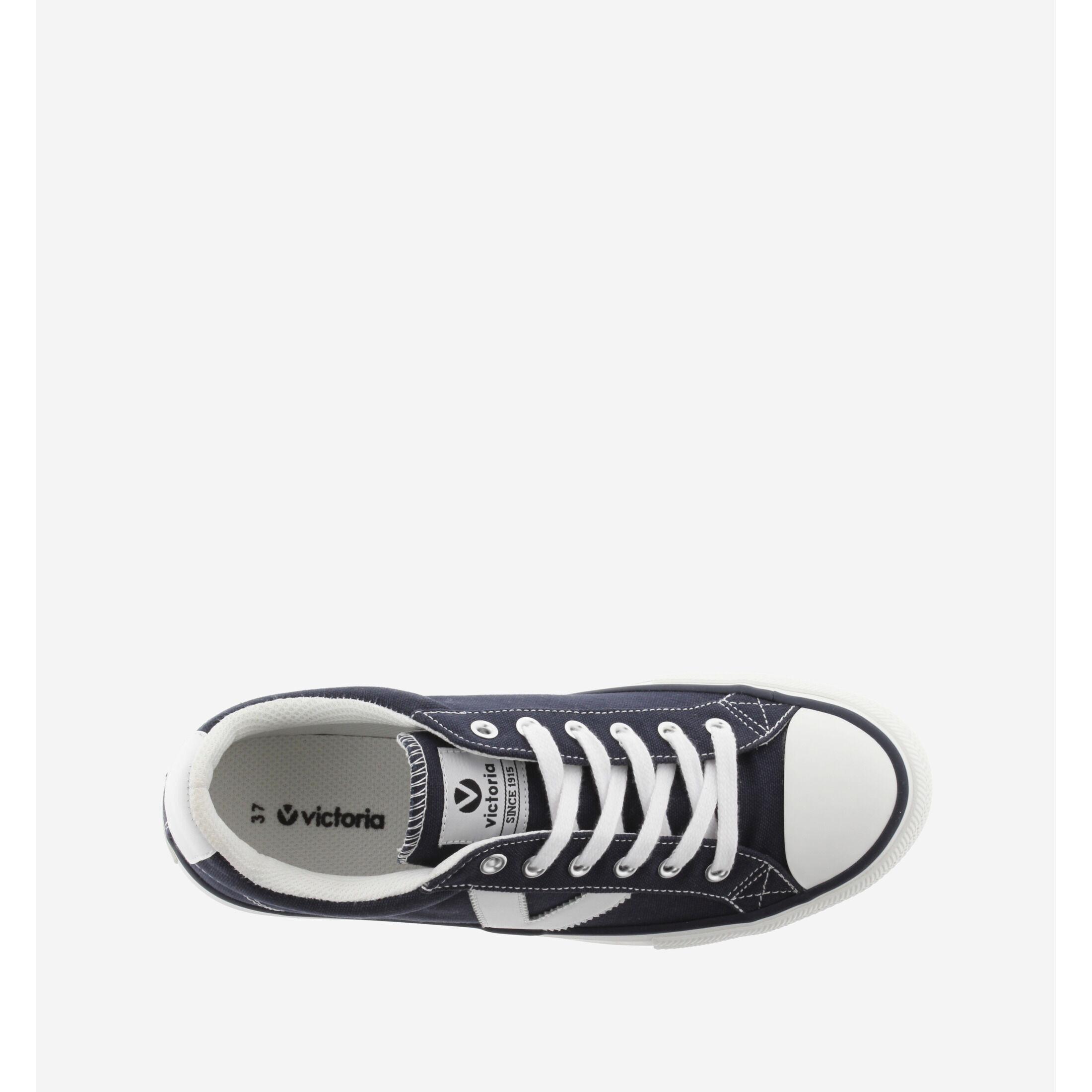 Victoria  sneakers tribu 