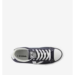 Victoria  sneakers tribu 