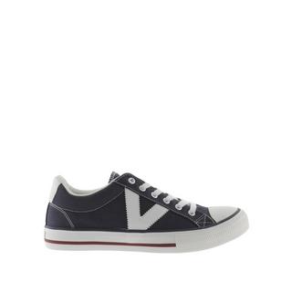 Victoria  sneakers tribu 