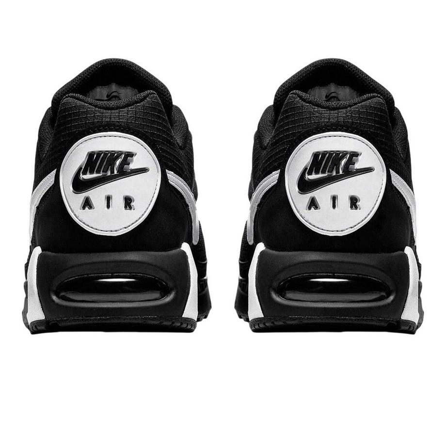 NIKE Baskets Air Max  
