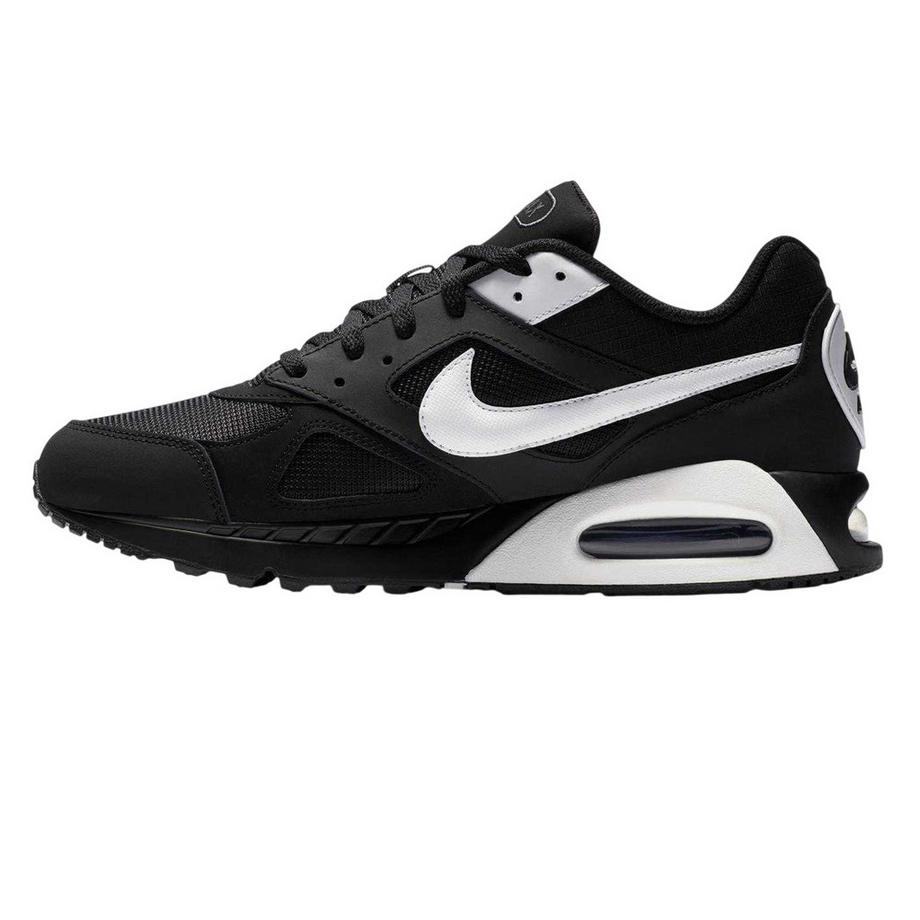 NIKE Baskets Air Max  