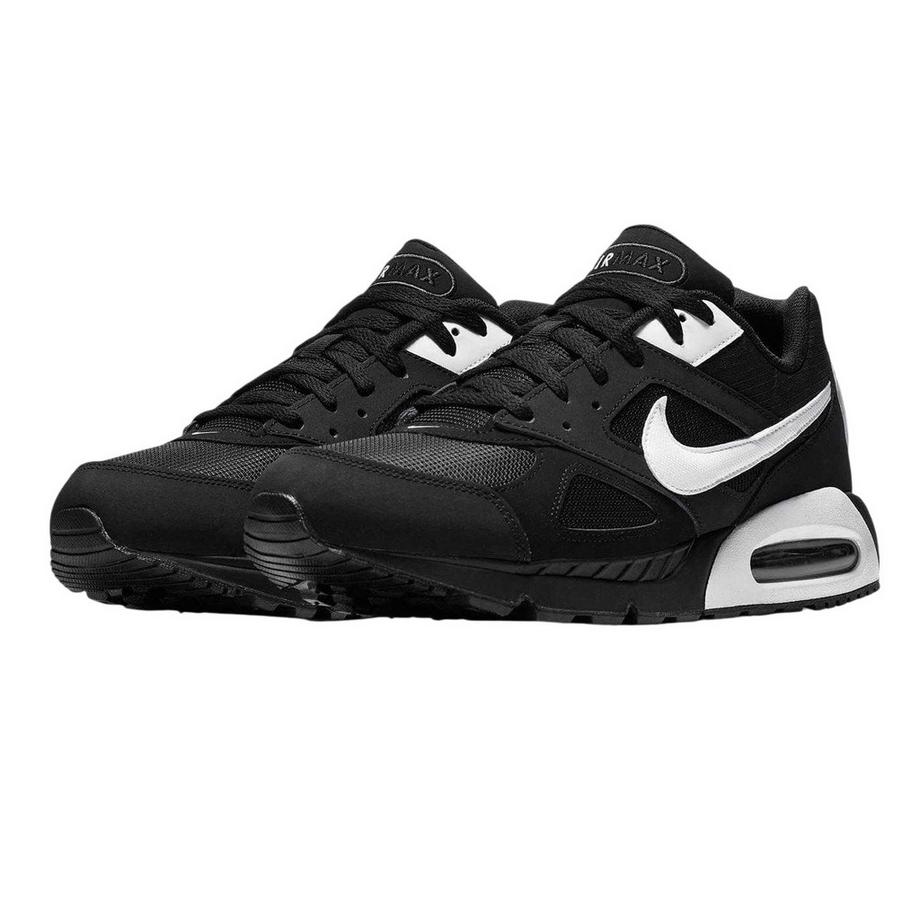 NIKE Baskets Air Max  