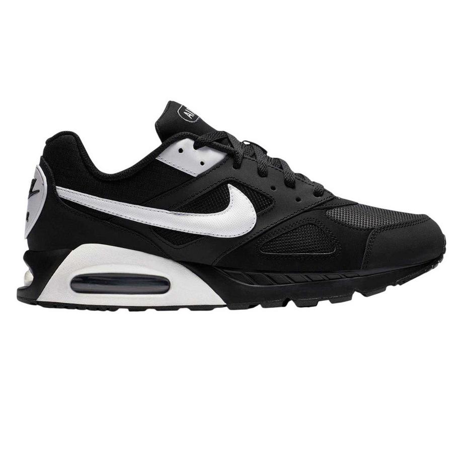 Baskets Air Max