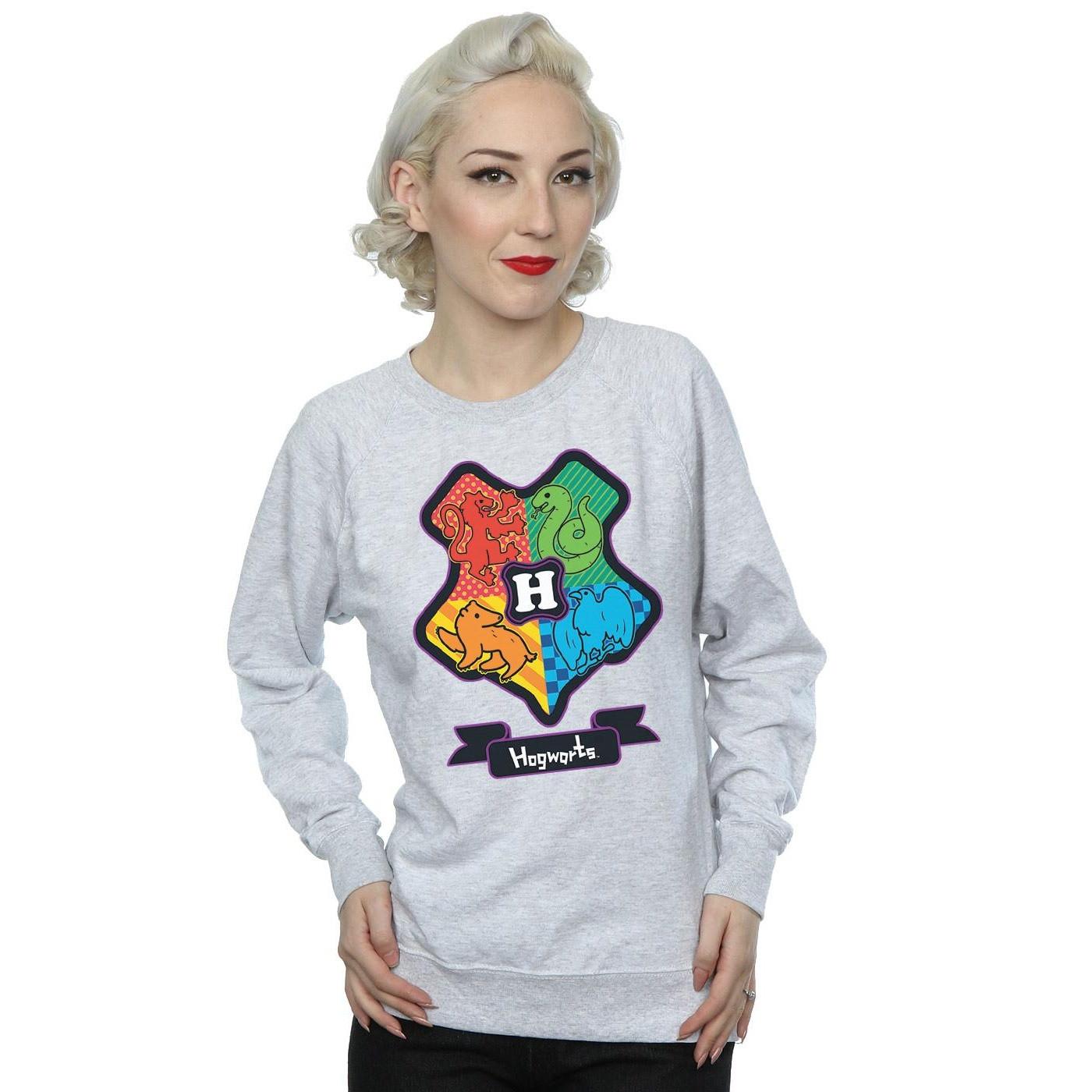 Harry Potter  Sweatshirt 