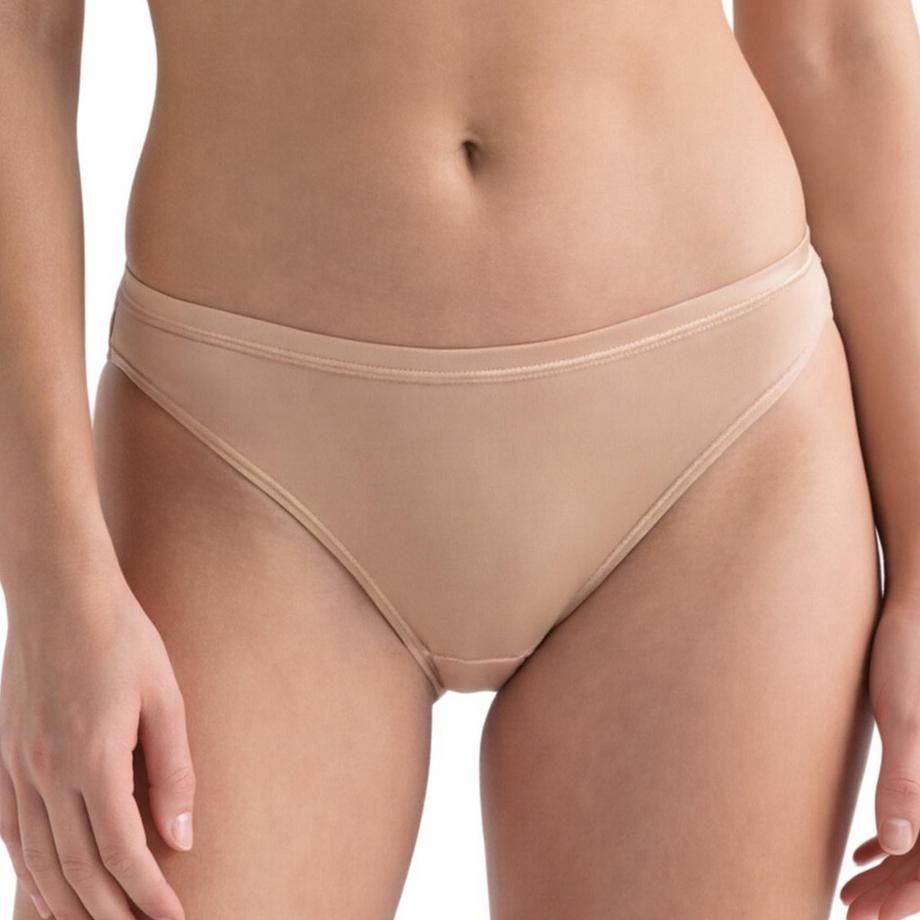 Conta  6er Pack Modal - Bikinislip 