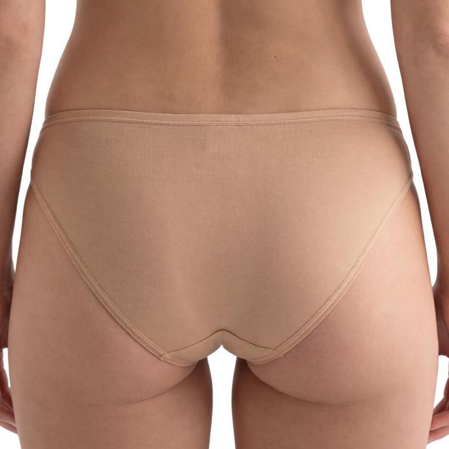 Conta  6er Pack Modal - Bikinislip 