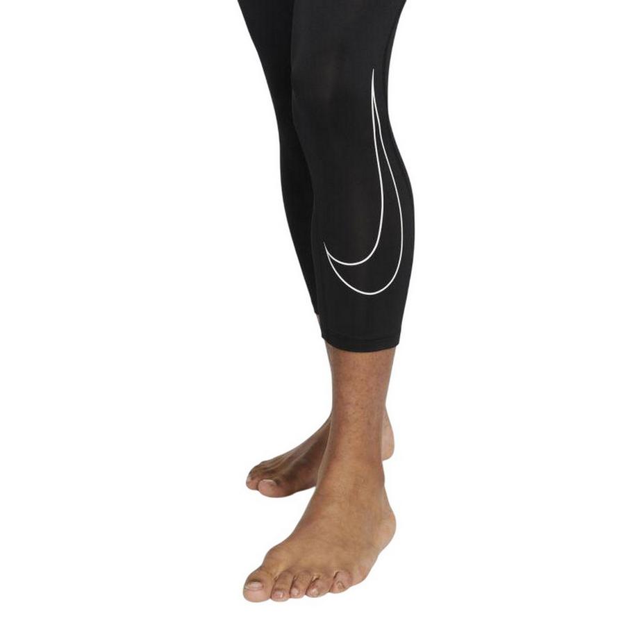 NIKE Bas Thermique  