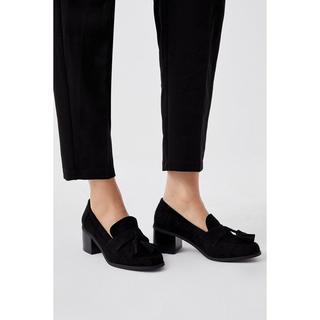 Dorothy Perkins  Mocassins LENA 