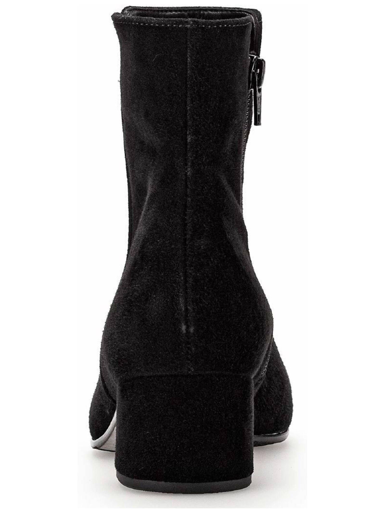 Gabor  Bottines 