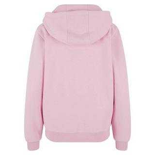 Build Your Own Veste à capuche zippée  