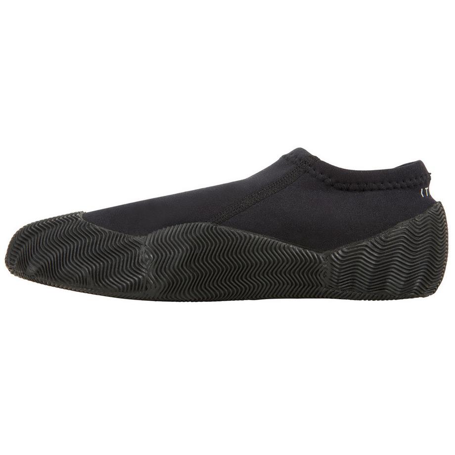 ITIWIT  Chaussons néoprène - NEO KAYAK 