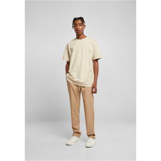 URBAN CLASSICS T-Shirt Maniche Corte Heavy Oversized  