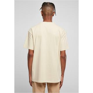 URBAN CLASSICS T-Shirt Maniche Corte Heavy Oversized  