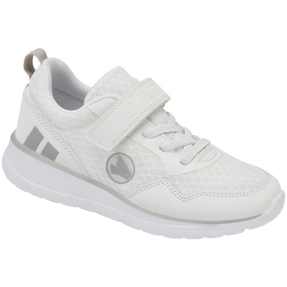 Jako Performance Junior Sneakers  