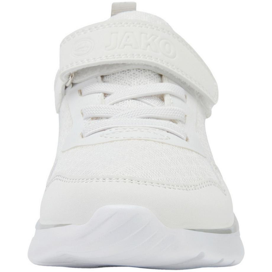 Jako Performance Junior Sneakers  