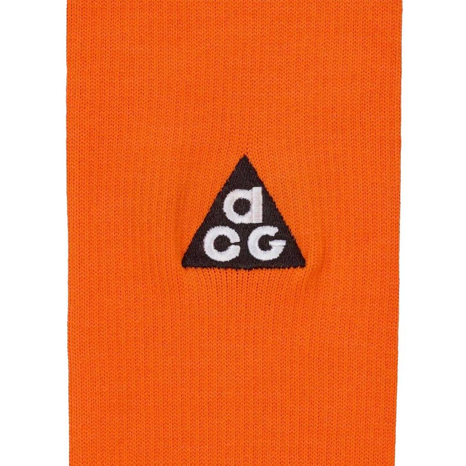 NIKE Inter Milan X Acg Fußballsocken  