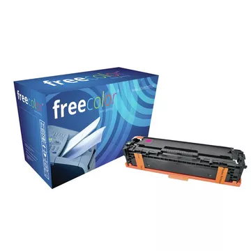 1525M-FRC cartuccia toner 1 pz Magenta