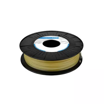 Filamento per stampante 3D