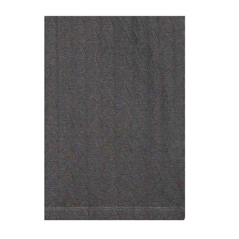 Armani Exchange  Polo Motiftyle Géométrique 