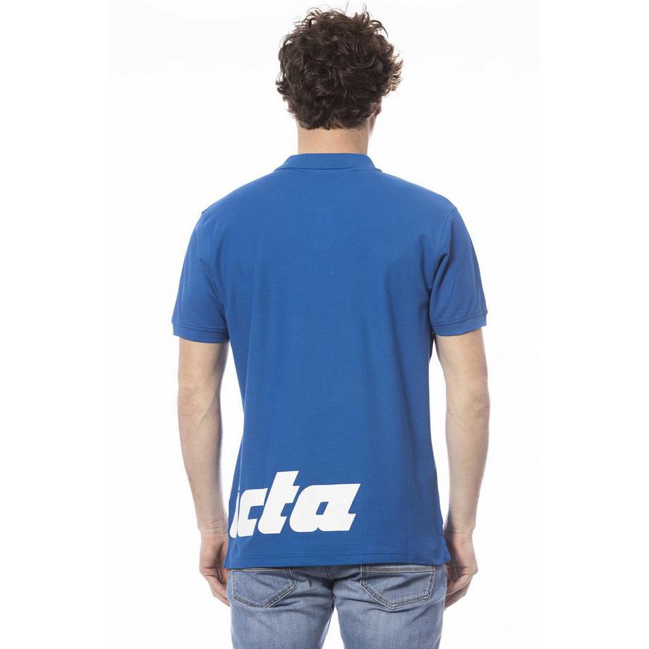 Invicta Polo  