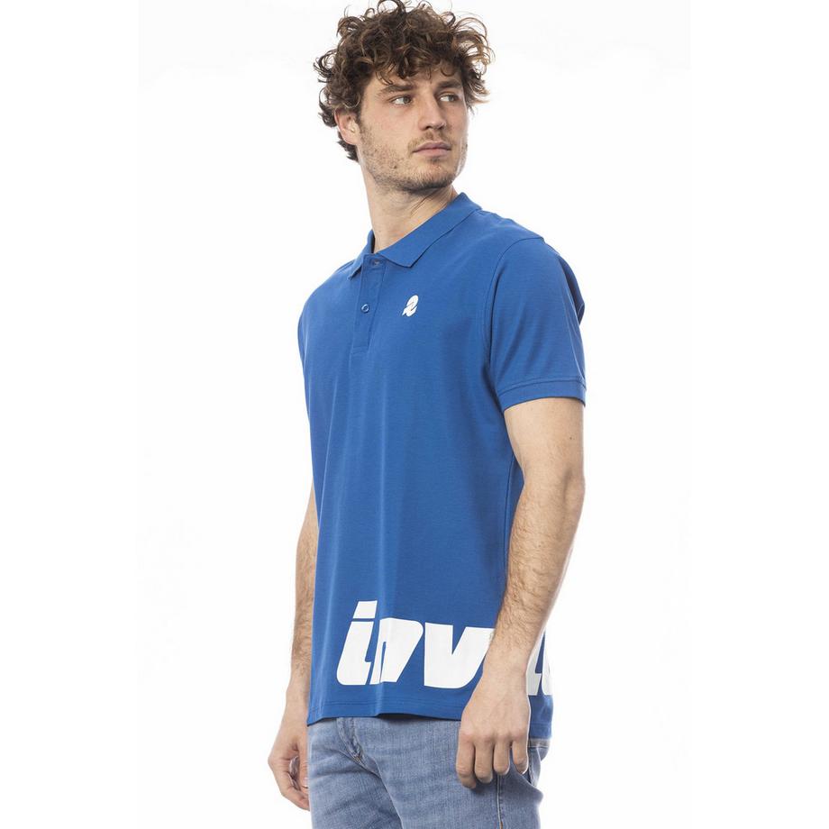 Invicta Polo  